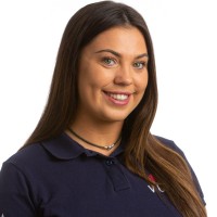 Vuba Employee Emily Wheeldon's profile photo
