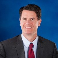 Jeff Hunt Email & Phone Number