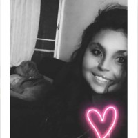 Surech Nagel
