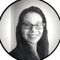 Liz Ramirez Email