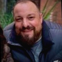 Pete Burgess Email