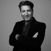 Prodigious Worldwide Employee Robbie Bempasciuto's profile photo