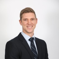 Sven van Zoest Email