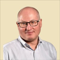 Laurent Dupont Email & Phone Number