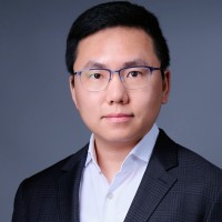 ReLive Biotechnologies Limited Employee Xing Zhao's profile photo