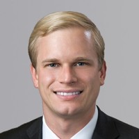 Moody Rambin Employee Joe Rambin's profile photo