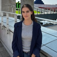 Catalina Raczkowski Anaya Email