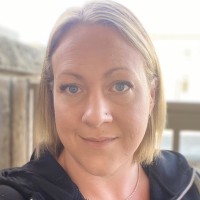 Ashley Tilbury Email