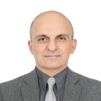 RestoPOS Employee Cetin Ogut's profile photo
