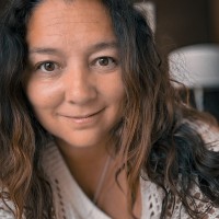 World Wide Technology Employee Heather Wolff's profile photo