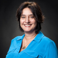 Chie Employee Ana Patricia Carvalho's profile photo