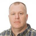 Rob Sweet Email & Phone Number