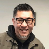 NX Utilities Employee Sergio Medel's profile photo