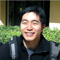 Richard Cho Email & Phone Number | NASA Jet Propulsion Laboratory ...