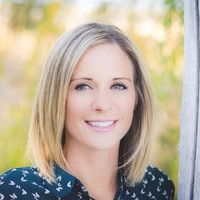 Tammy Pasqualini Email & Phone Number