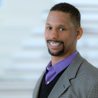 Anywhere Real Estate Inc. Employee Kevin Moen's profile photo