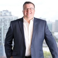 Vitura Health (ASX:VIT) Employee Geoff Cockerill's profile photo