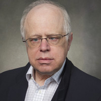 Boeing Employee Mark Dahl's profile photo