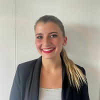 Alexandra Moreira's profile photo