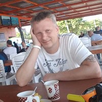 Swedecote AB Employee Conny Alfredsson's profile photo