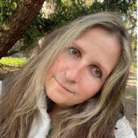 Lavavitae Employee Michaela Svaton's profile photo