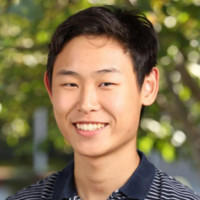 Benjamin Yun Email & Phone Number