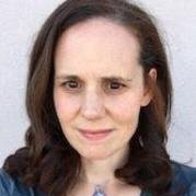 Duke Energy Corporation Employee Jen McDaniel's profile photo