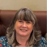 Jane Flavell Email