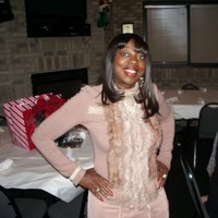 Ford Motor Company Employee Susanne Wright-Smith's profile photo