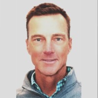 Brian Gehl Email & Phone Number