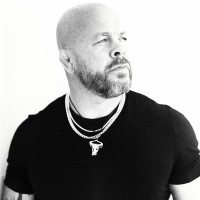 LeadBit Employee Butch Hildebrand's profile photo