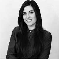 Zoomlion America / CIFA USA, Inc. Employee Jessica Piovani's profile photo