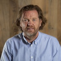 Better Collective Employee Danny Doyle's profile photo