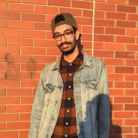 Mainstreet Equity Corp. Employee Akram Hammami's profile photo