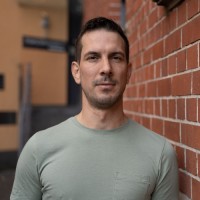 Daniel Förster Email