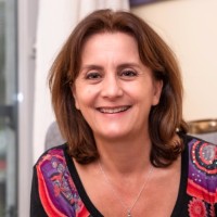 Nathalie Peaucelle Email