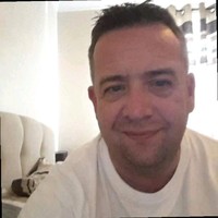 Leonardo Employee Andrew Pcqi's profile photo