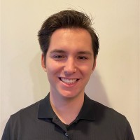 Chick-fil-A Restaurants Employee Alexander Burdick's profile photo