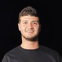 Alaa Fayyad's profile photo