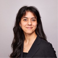 Maya Mathews Email & Phone Number