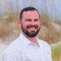 Fortify Building Solutions Employee Jonathan Taylor's profile photo