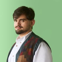 Fernando Echevarría Email