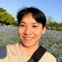 Ryosuke Kobayashi Email