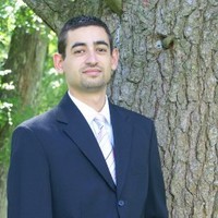 EUROIMMUN US Employee Policastro G's profile photo