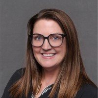 Stacey McDermott Email & Phone Number