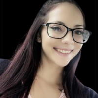 Transamerica Employee Bethany Daniel's profile photo