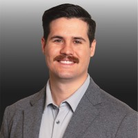 Silver Hill Energy Partners Employee Sean Bell's profile photo