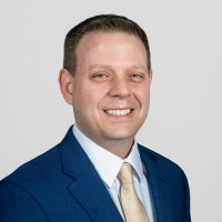Stone Creek Advisors, LLC Employee Peter Borello's profile photo