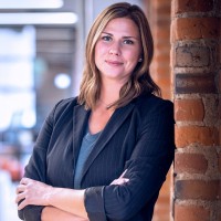 Hey Robin, LLC Employee Robin Tyler's profile photo