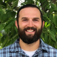 Enso Rings Employee Brock Zobell's profile photo